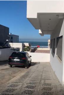 La corniche - 8