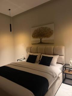 شقه حي الفلاح - Jidá - 0