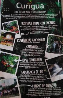 Confort y Ubicación en Buga Valle - 9