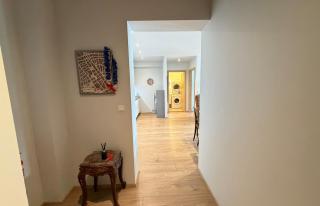 Modern apartment downtown Reykjavik - Birta Rentals - 8