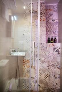 Oikia Axiotou - Aegina Residences - 6