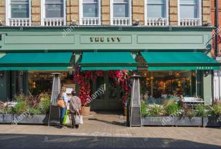 Cosy Bee Freemantle Solent Lodge Stylish Self Catering Smart Lock Close to City Centre Easy Access to Fawley - 6