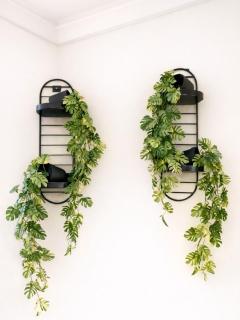 Cosy Bee Freemantle Solent Lodge Stylish Self Catering Smart Lock Close to City Centre Easy Access to Fawley - Southampton - 3