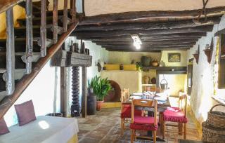 Complejo El Alambique - 8