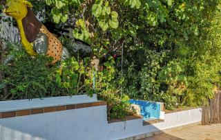 Complejo El Alambique - 6