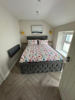 West Strand Snug - 6