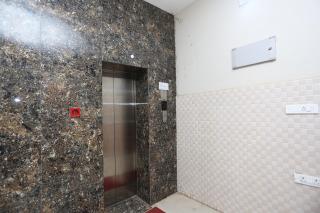 Super Collection O KIIT Square Bhubaneswar Formerly Nilay Classic - 9