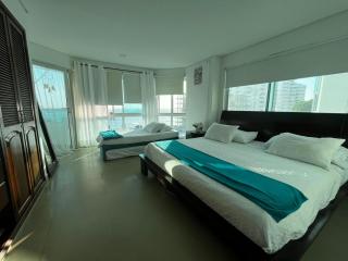 Amoblados del lago - 0