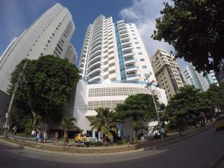 Amoblados del lago - 2