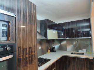APARTAMENTO VACACIONAL - ISLA DE MARGARITA - Th - 2