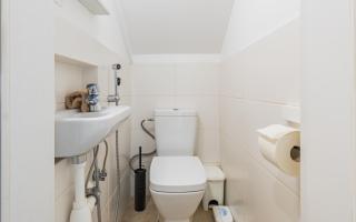 The Golden Mezzanine In Bratislava - 4