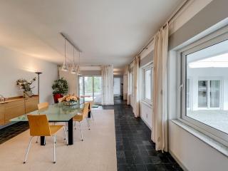 Casa das Rampas - Nature Retreat with Pool - 1