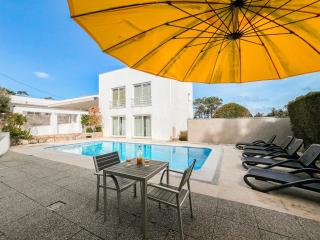 Casa das Rampas - Nature Retreat with Pool - 9