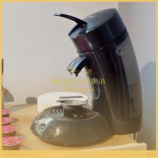 Le Petit Cocon, Station, Center & Free Coffee - 3