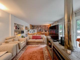 Casa das Rampas - Nature Retreat with Pool - 7