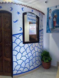 MoKo Hostel - 9