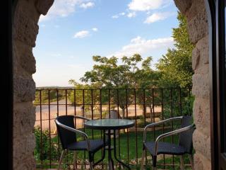 Casa Rural Galatea especial Grupos - 3