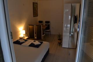 Bella apartmani Bovansko jezero - 5