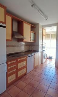 Apartamento en Villava con capacidad para 6 personas - 5