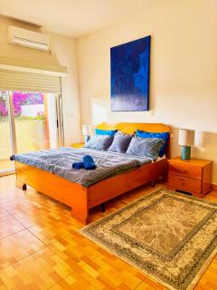 La Villa Terracotta - 8