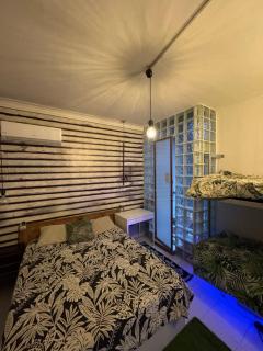 stressless house - 4