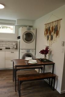 The Kalamoir Suite - 5