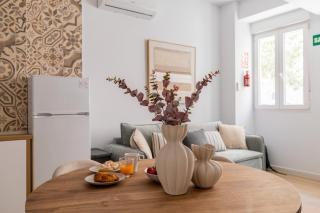 Casa Boutique Bonne Vida - 5