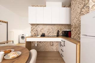 Casa Boutique Bonne Vida - 7