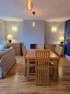 Lig do Scith - Cahersiveen - 9