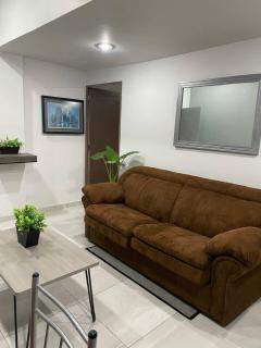 AR SUITES DEPARTAMENTO CENTRO 3 - 2