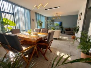 AR Suites 1 La Calzada - 9