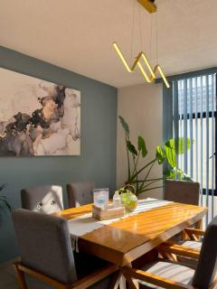 AR Suites 1 La Calzada - 4