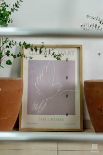 AR Suites Casa Master Suite Nueva Luneta - 1