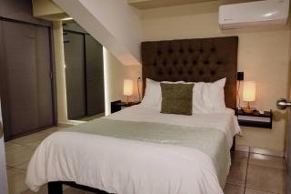 AR Suites 2 Centro de la ciudad - 7