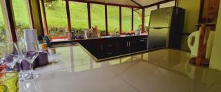 Reserva biologica la mancuerna chalet #3 - 5