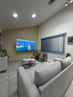 AR Suites 1 Centro de la ciudad - 7