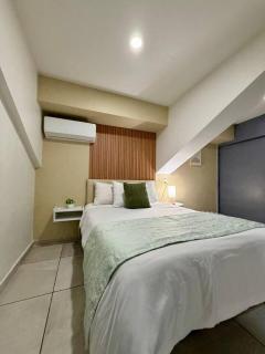 AR Suites 1 Centro de la ciudad - 6