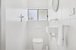 Saltys Silver Sands A playful pet friendly hideaway steps from Aldinga Beach - 4