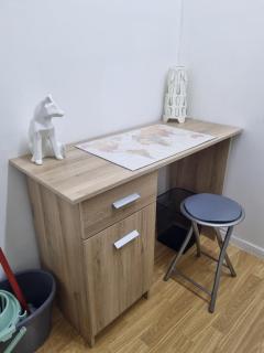 Appartement en hyper Centre - 8