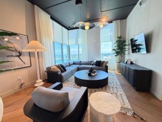 Live the Miami Experience Prime Location Suite - 7
