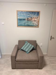 SunPeramos Apartment - 3
