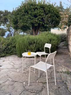 Villa Bonetti Postira - 9