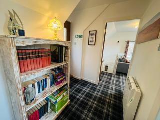 Gorries Lair - 2
