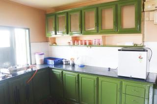 Sacred River Houseboats - 2