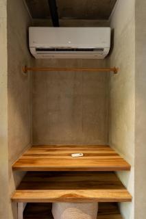 The Sandhaus Suite 8 - 5