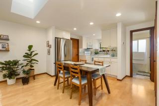 3BR Seattle Home with Spacious Yard - Near Northgate - 9