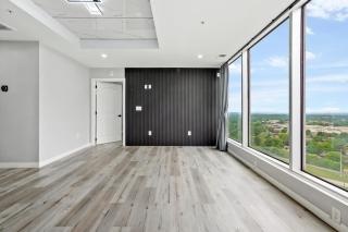 Luxury Apartment - Reese Tower - 8