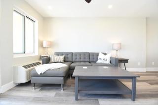Oceanfront Beach Condo, Pool, Gym, Fishing Surfing - 5