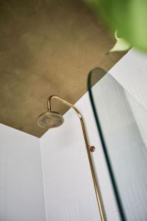 Loft on Margaret A French-Inspired Urban Retreat - 1