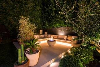 NEW Melrose Oasis Open Concept with Resort Pool - 5
